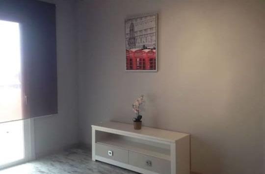 Apartment Playa Paraiso Adeje Exteriér fotografie